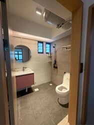 Blk 174B Rivervale Shores (Sengkang), HDB 4 Rooms #552474441